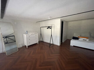  Duplex/triplex à louer 2 pièces 56 m² Villeurbanne