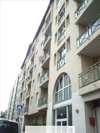  Appartement  louer 2 pices 52 m