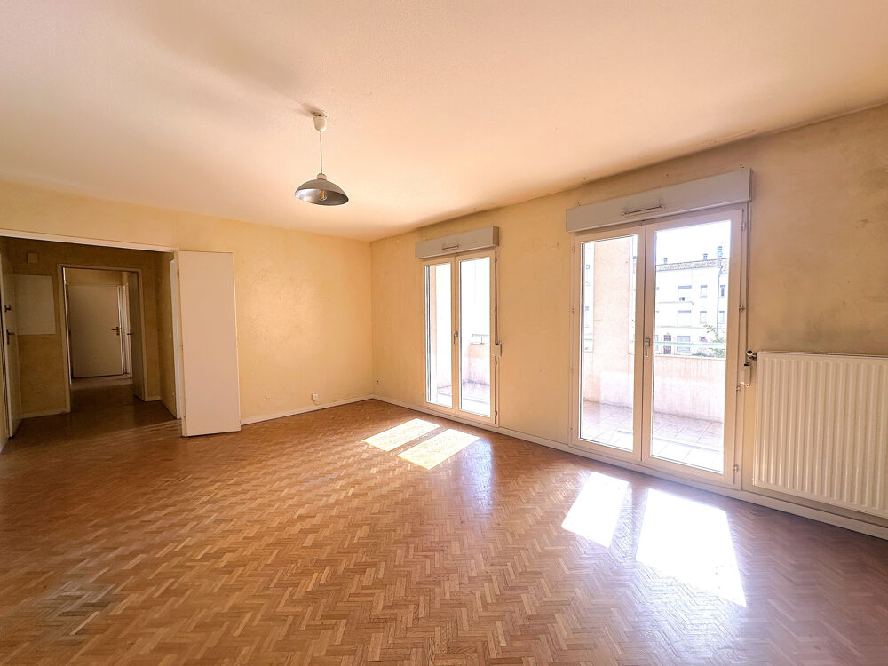 Location Appartement CALUIRE Caluire et cuire