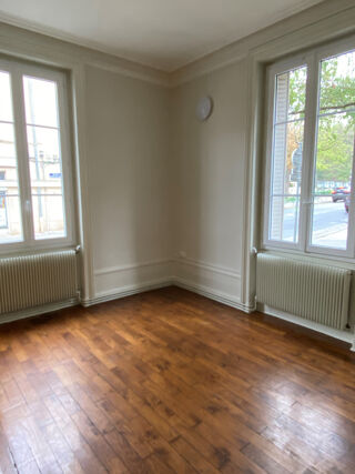  Appartement � louer 3 pi�ces 73 m�