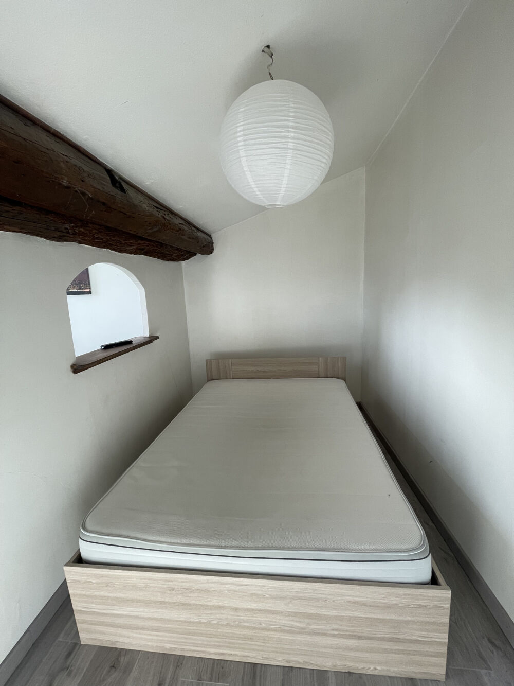 Location Appartement Lyon 5/Trion T1 meublé Lyon 5