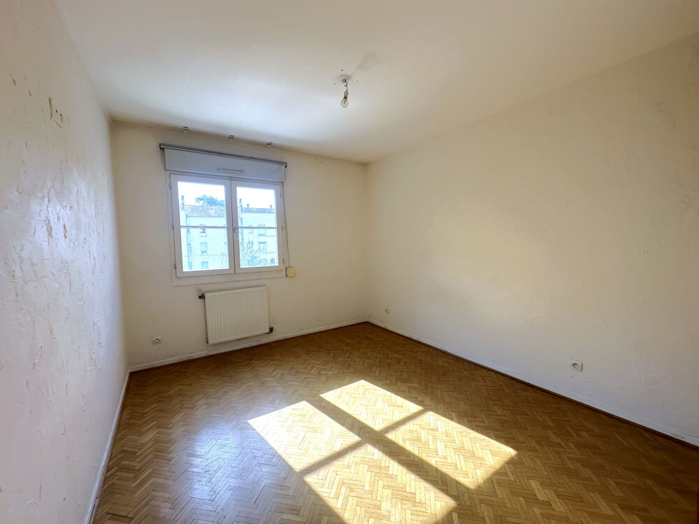 Location Appartement CALUIRE Caluire et cuire
