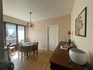  Appartement à vendre 5 pièces 103 m²