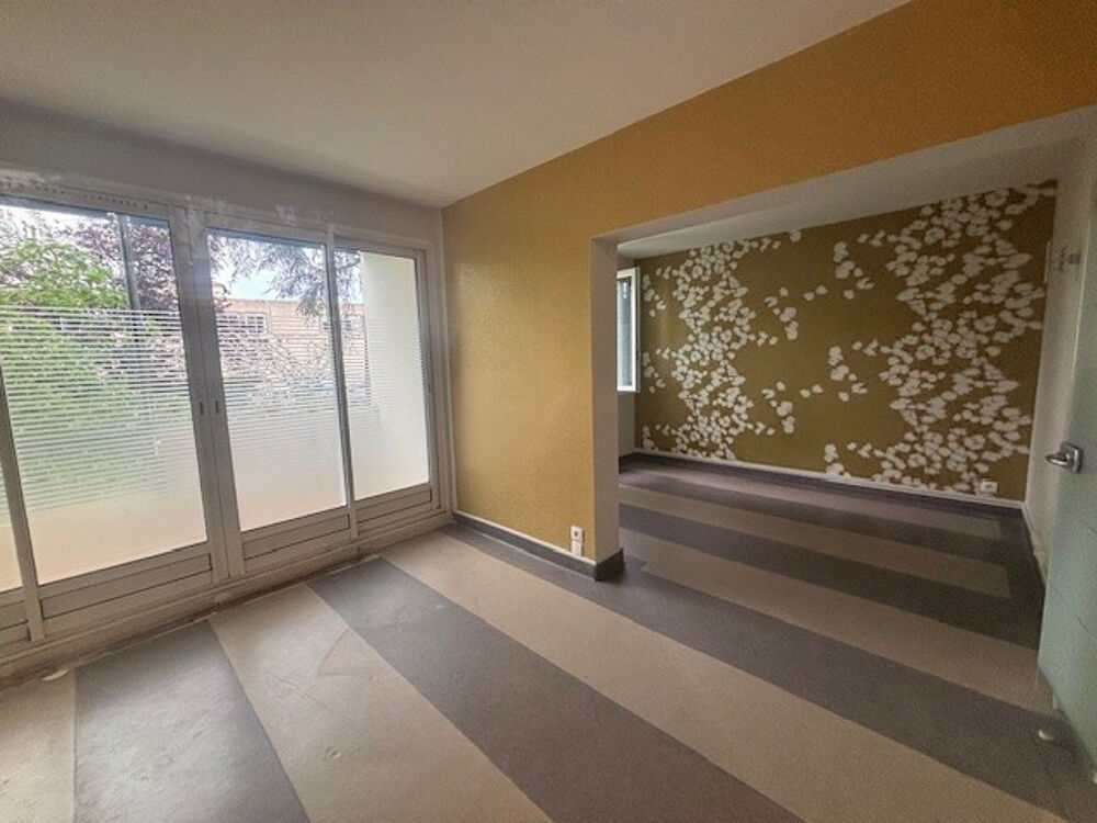Vente Appartement Lyon 5e / POINT DU JOUR Lyon 5