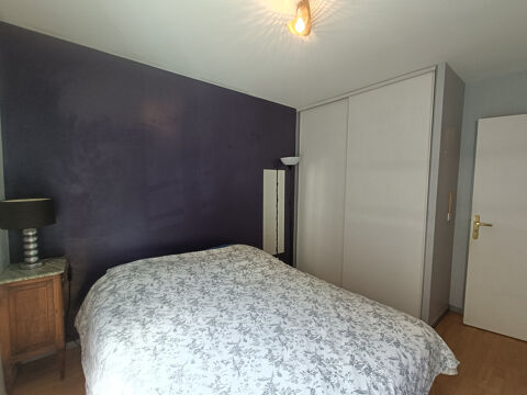  Appartement � louer 2 pi�ces 49 m�