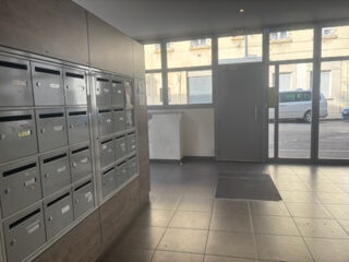  Appartement à louer 1 pièce 20 m²