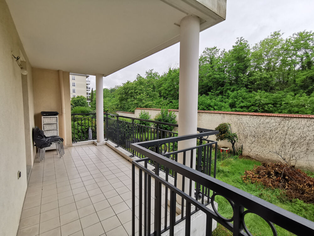 Location Appartement TASSIN LA 1/2 LUNE Tassin la demi lune