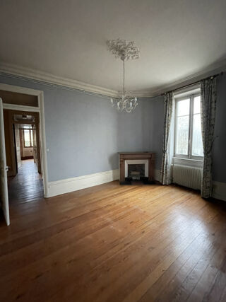  Appartement � vendre 6 pi�ces 115 m�