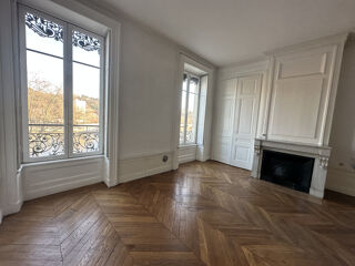  Appartement � louer 3 pi�ces 71 m�