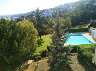  Parking / Garage � louer 