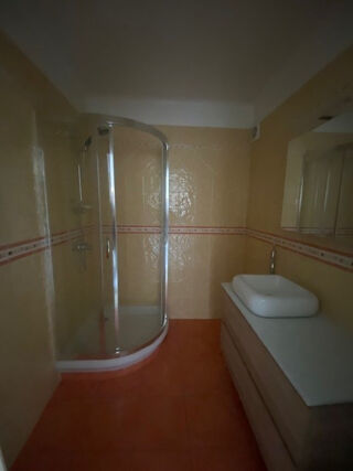  Appartement � louer 2 pi�ces 56 m�