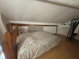  Appartement à vendre 2 pièces 52 m²