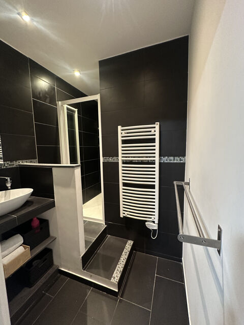  Appartement  louer 3 pices 63 m