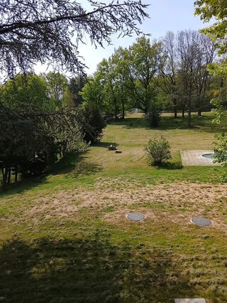  Terrain à vendre 1043 m²