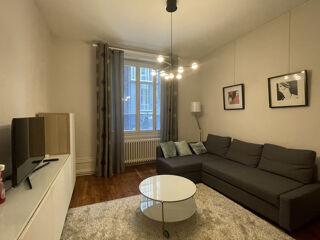  Appartement � louer 3 pi�ces 77 m�
