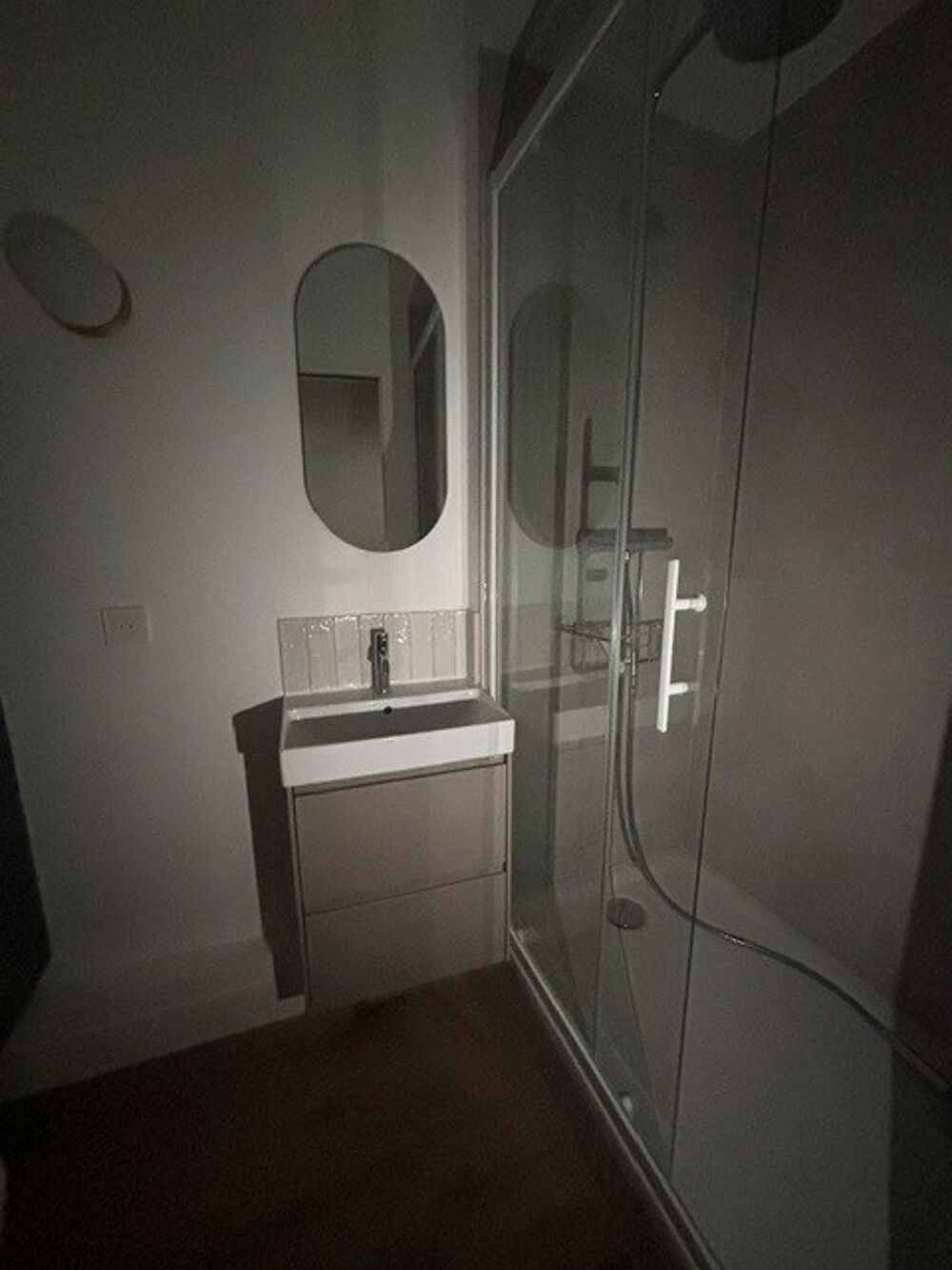 Location Appartement Lyon 5e / Saint just centre Lyon 5