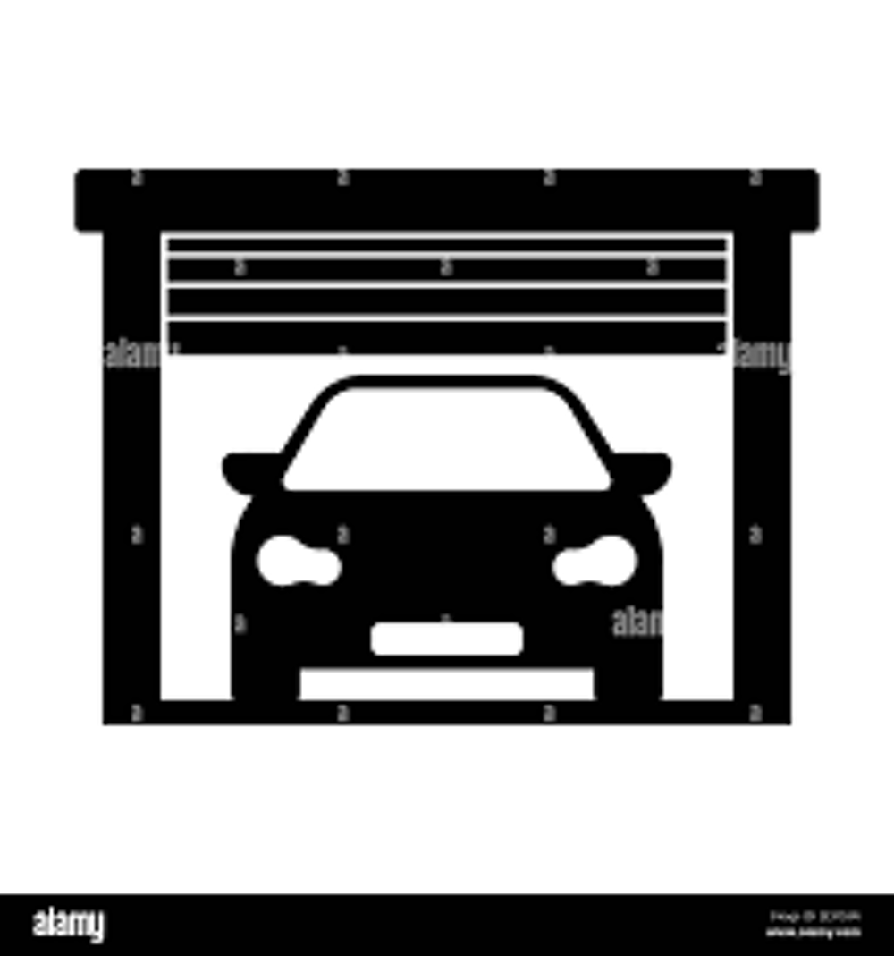 Location Parking/Garage GARAGE A LOUER LYON 7e Lyon 7