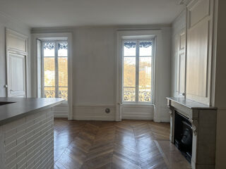  Appartement � louer 3 pi�ces 71 m�