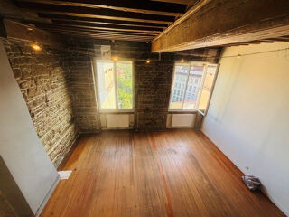  Appartement à vendre 4 pièces 88 m²