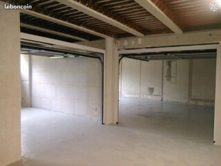  Parking / Garage � louer 25 m�