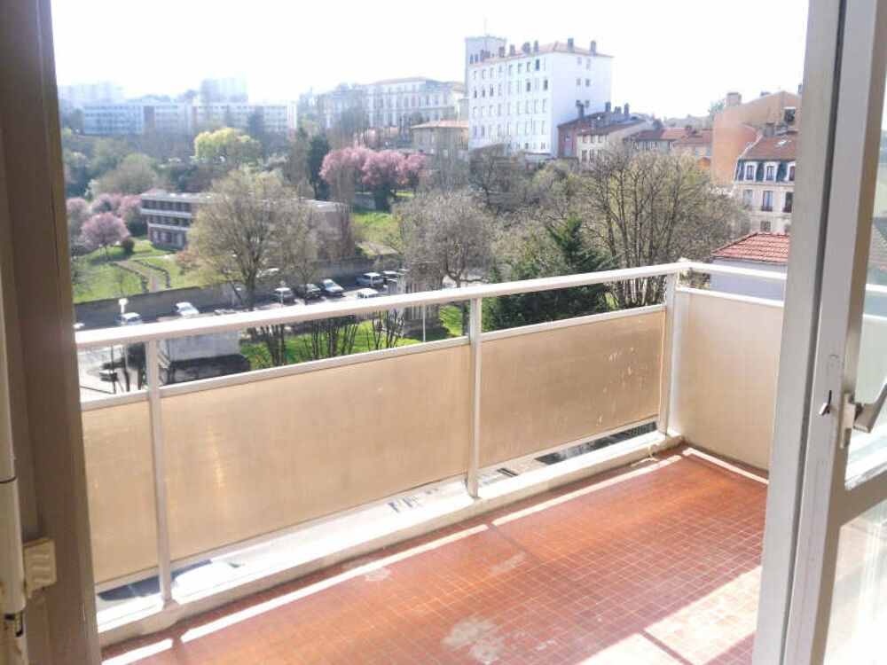 Location Appartement RESIDENCE STANDING LYON 5ème/ LES MINIMES Lyon 5