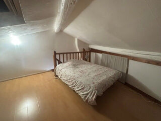  Appartement à vendre 2 pièces 52 m²