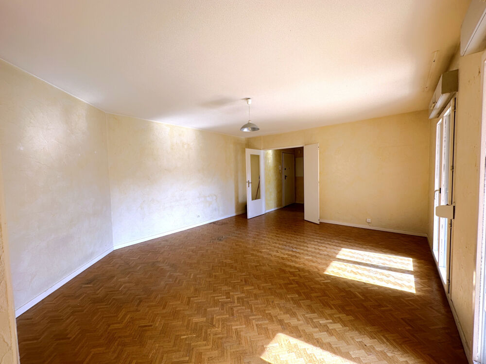 Location Appartement CALUIRE Caluire et cuire