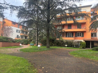  Appartement � vendre 2 pi�ces 69 m�