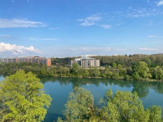  Appartement � louer 2 pi�ces 56 m�