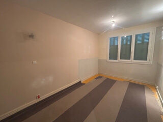  Appartement à vendre 4 pièces 73 m²
