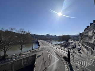  Appartement � louer 3 pi�ces 86 m�