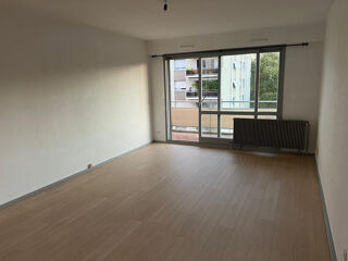  Appartement à louer 1 pièce 40 m²