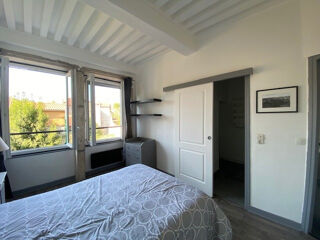  Appartement � louer 2 pi�ces 48 m�