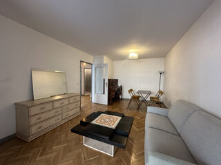  Appartement � louer 2 pi�ces 49 m�