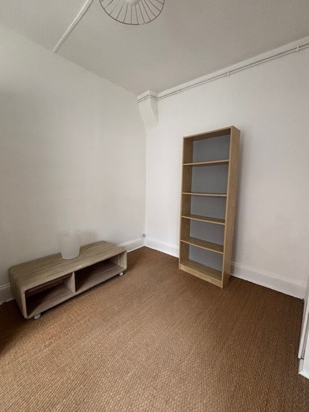 Vente Appartement Lyon 5e SAINT JUST CENTRE Lyon 5
