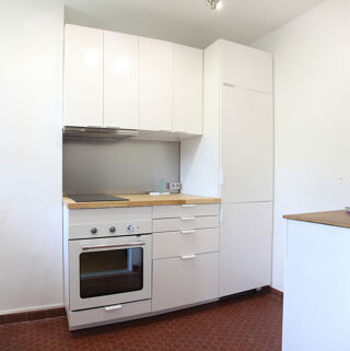  Appartement  louer 2 pices 61 m