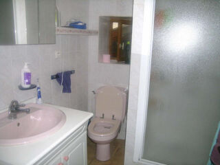  Appartement � louer 1 pi�ce 27 m�