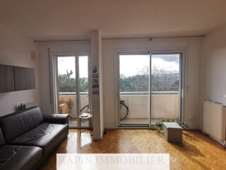  Appartement  louer 1 pice 27 m