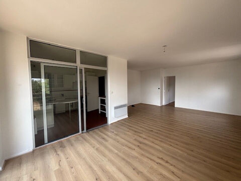  Appartement � louer 5 pi�ces 103 m� Lyon