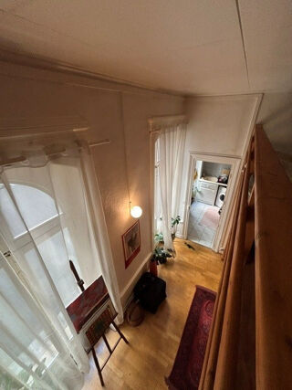 Vente Appartement Lyon 1er / Place des Terreaux Lyon 1