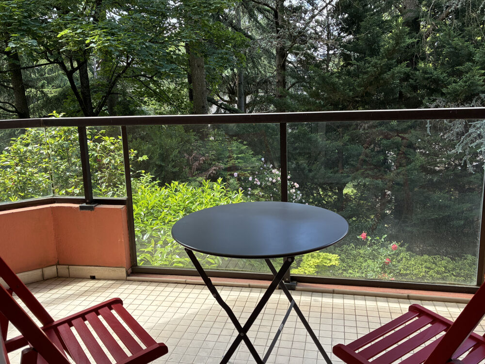 Appartement 2 pièces 69 m² · à Lyon 5 · 69 m² · 275 000 €