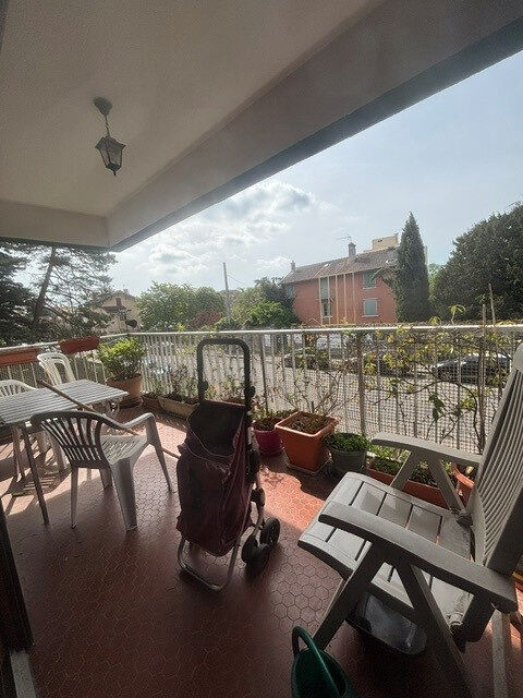  Appartement à vendre 5 pièces 103 m²