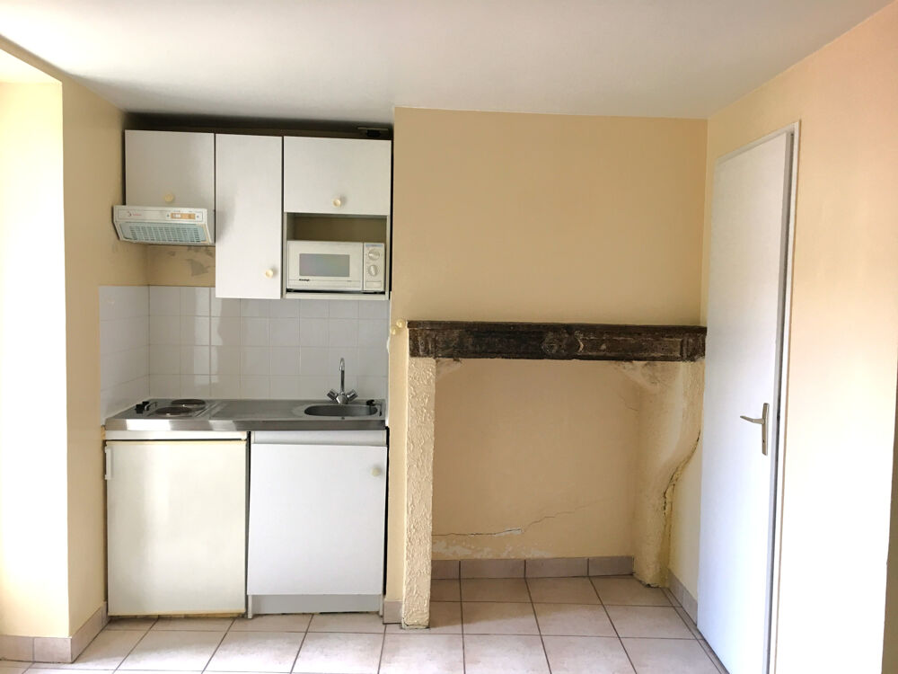 Location Appartement Lyon 5e / SAINT JUST CENTRE Lyon 5