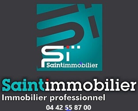 LOCAL ATELIER A LOUER 9600 13800 Istres