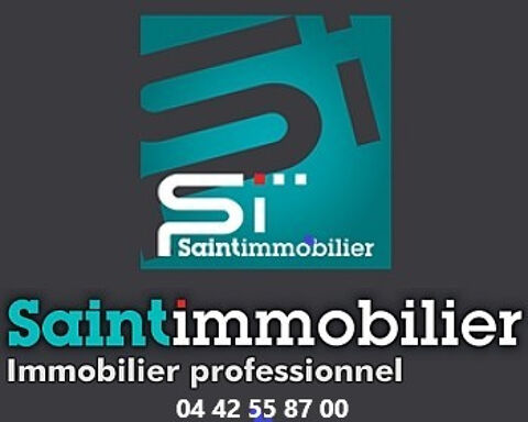 Bureaux A louer 22800 13410 Lambesc