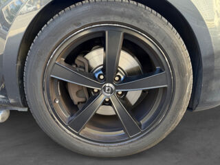 Vito Tourer 119 CDI Long 9G-Tronic RWD Pro 2021 occasion 75017 Paris