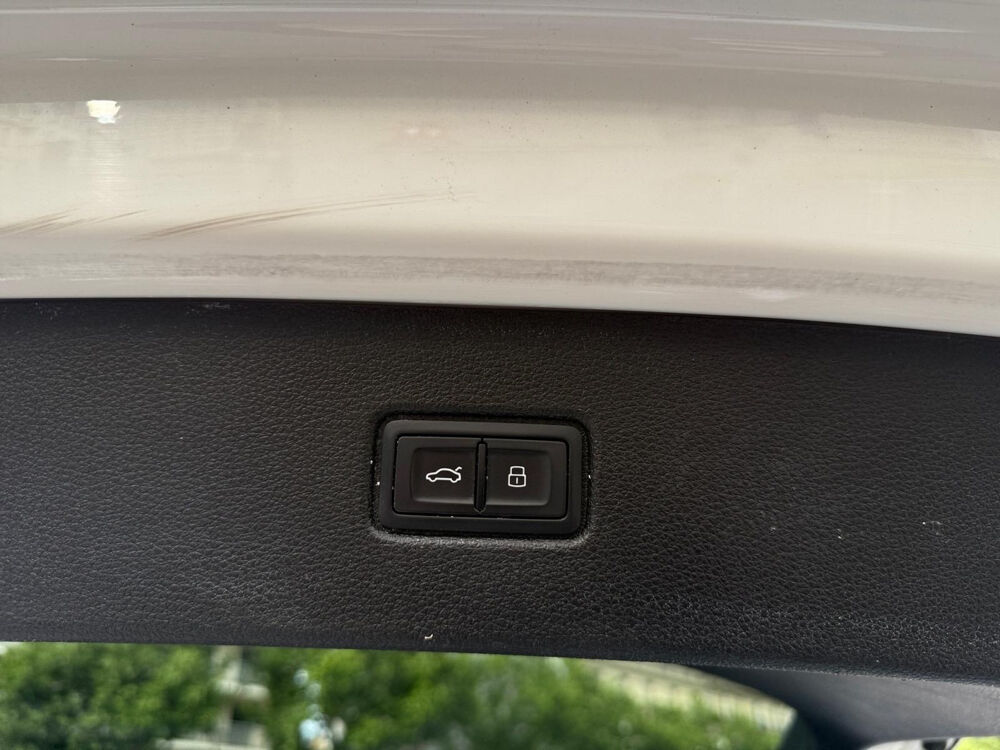 Q7 3.0 V6 TDI Clean Diesel 272 Tiptronic 8 Quattro 7pl Avus 2015 occasion 75017 Paris