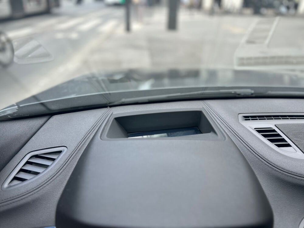 X2 sDrive 18i 140 ch DKG7 M Sport 2018 occasion 75017 Paris