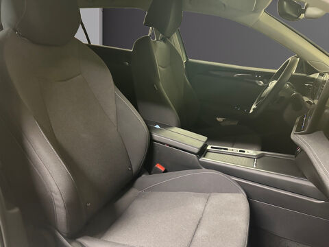 Passat SW 1.4 TSI Hybride Rechargeable DSG6 GTE 2025 occasion 75017 Paris