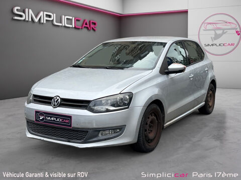Image Annonce